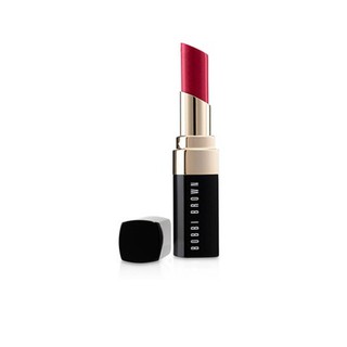 Bobbi Brown Nourishing Lip Color # Pink Pop