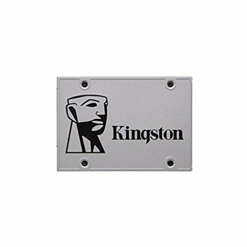 Kingston 240GB. SSD (SUV400S37 /240G)