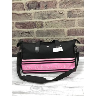 VICTORIAS  SECRET TRAVEL BAG