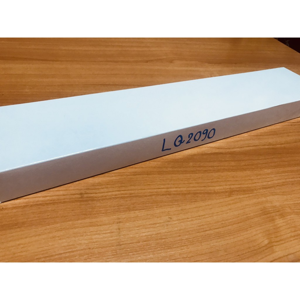 ตลับหมึก Epson LQ2190 (เทียบเท่า)