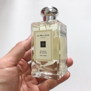 Jo Malone Orange Blossom Cologne 100 ml.