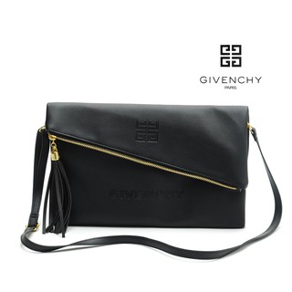 ราคากระเป๋าคลัช GV Parfums Clutch Crossbody Bag Counter VIP Gift แท้!! สินค้ามีพร้อมส่งในไทย