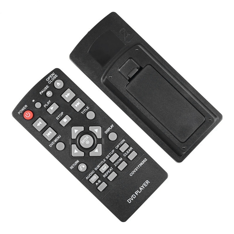 remote-control-for-lg-dvd-player-cov31736202-for-dp132nu-dp132