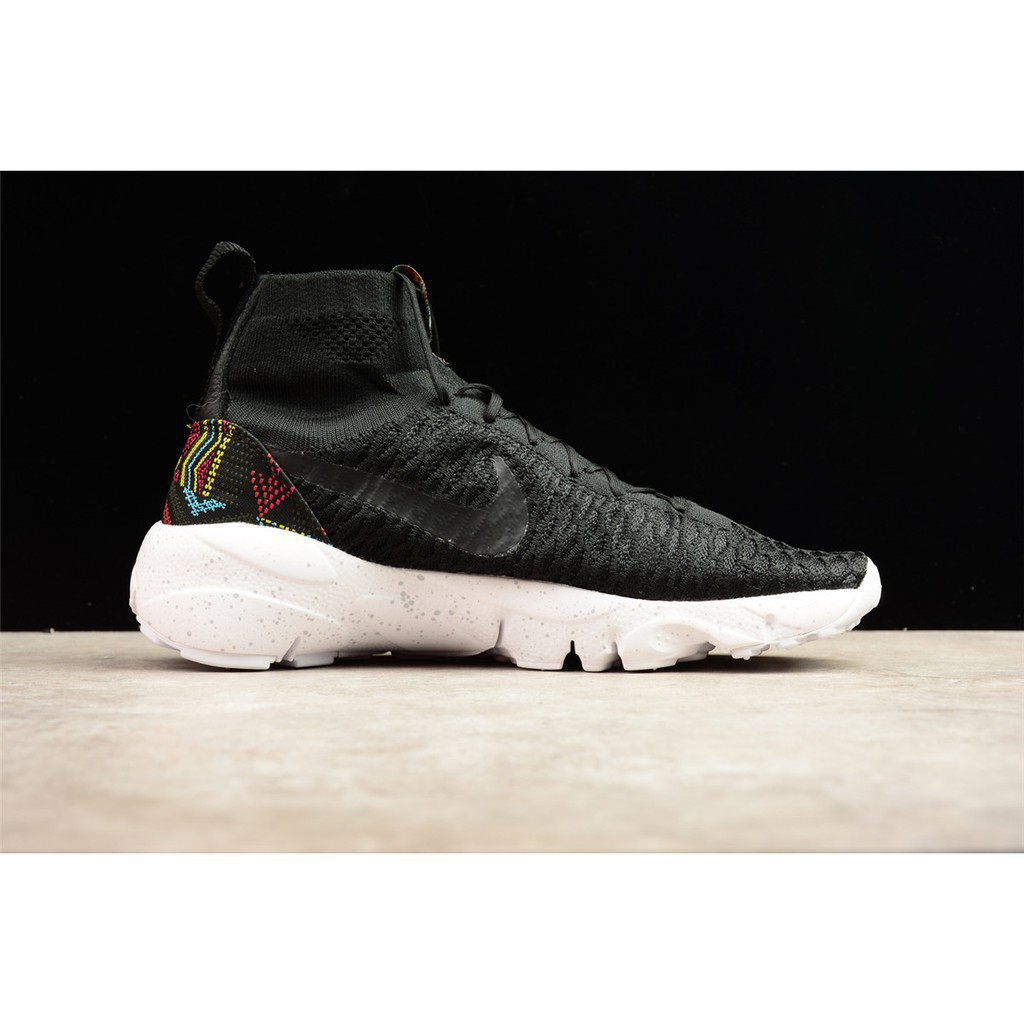 nike air footscape magista