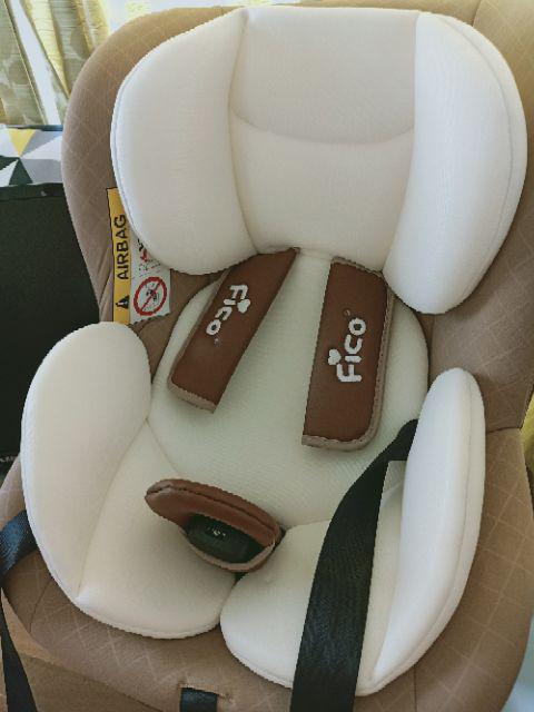 ผ้าคลุมคาร์ซีท ใช้ได้ทุกประเภททั้ง คาร์ซีท กระเช้า บูสเตอร์ Combi Aprica  Ailebebe Recaro Camera Fico และอื่นๆ | Shopee Thailand