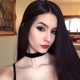 พร้อมส่ง!! สร้อย โชคเกอร์ Basic velvet choker หนา 2 cm