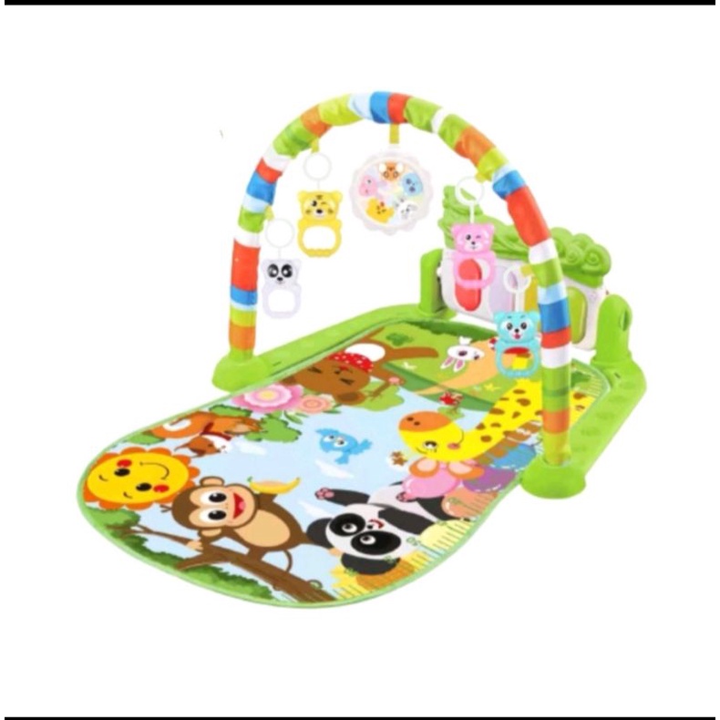 พร้อมส่ง!!  เพลยิม​ play yim