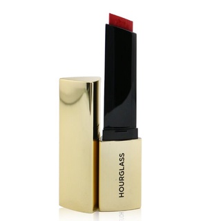 Hourglass - Vanish บลัชออน แบบแท่ง