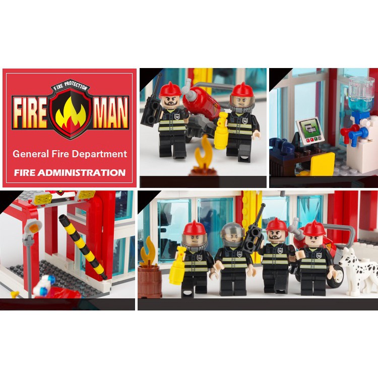 รายการ 100+ ภาพพื้นหลัง เฮลิคอปเตอร์ดับเพลิง ราคา สวยมาก