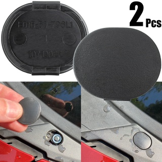 ชุดสําหรับ Mazda 3 BK 2003 - 2010 MX5 Miata สําหรับ Ford เลเ…