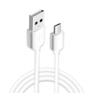 Data sync Charger Cable micro usb cable Charging android