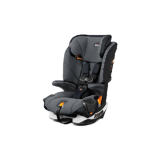 Chicco คาร์ซีท Myfit Car Seat 1 ขวบขึ้นไป