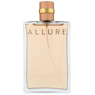 น้ำหอมแท้แบ่งขาย-Chanel ALLURE EDP