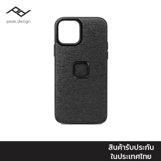 Peak Design Everyday Case iPhone