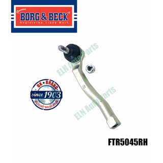 หัวคันชัก ข้างขวา (Tie Rod End) เชฟโรเลต CHEVROLET Aveo II T250 1.4i ปี 2008, 1.6 16v eng.F16D3 ปี 2010