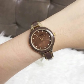 ANNEKLEIN WATCH