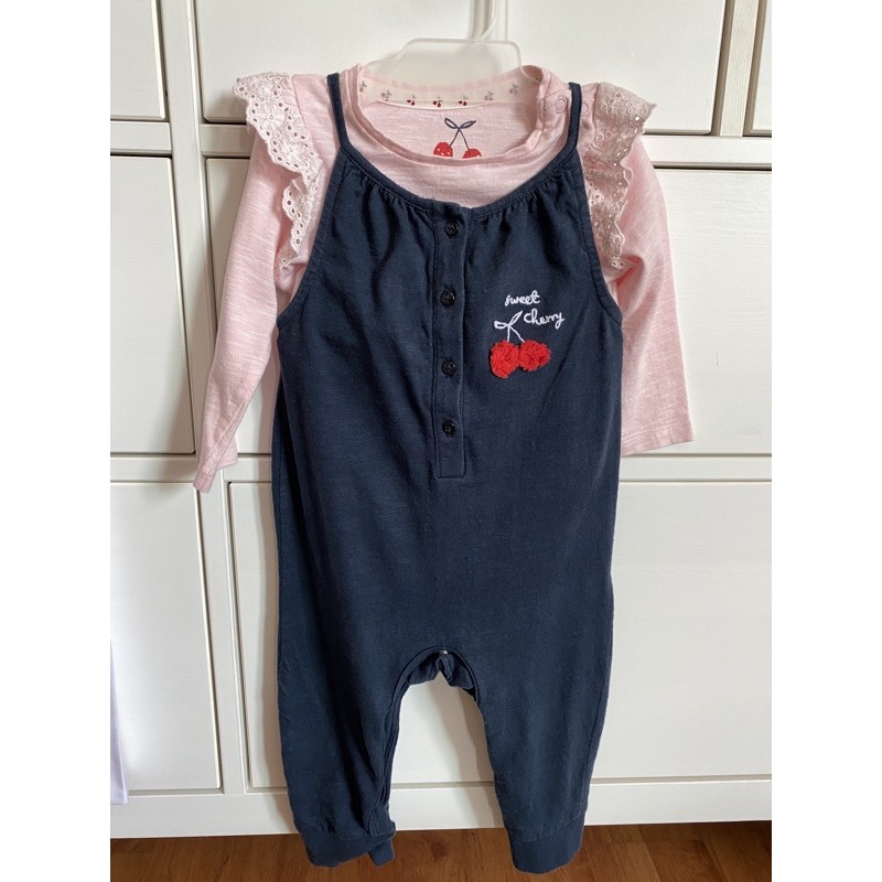 ส่งต่อ mother and care 9M