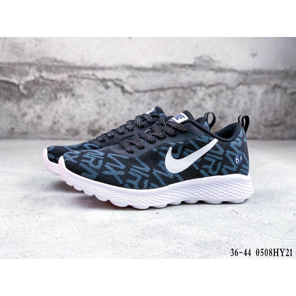 Collection of pictures Nike barefoot 6. NIKE Natural Motion Offset FREE RN 6. Movement, walking, running, shoe code: 8HY