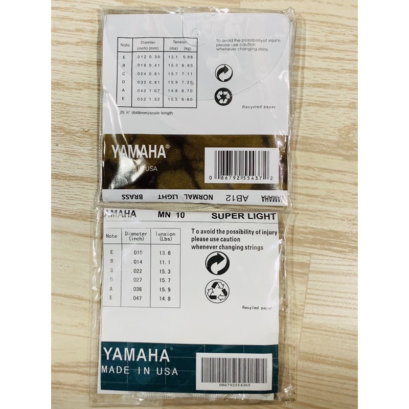 รูปภาพ 7