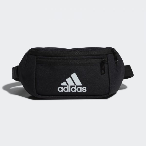 Adidas กระเป๋าคาดเอว Classic Essential Waist Bag