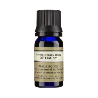 Neals yard remedies Aromatherapy Blend - Optimism 10 ml