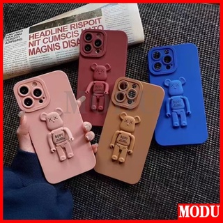 เคสโทรศัพท์มือถือ TPU กันกระแทก สีแคนดี้ สําหรับ OPPO realme 9 pro plus realme 9 8 7 6 5 pro 9i 8i 7i 6i 5i realme 9i