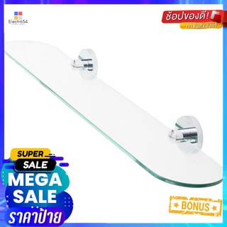 หิ้ง SH107 โครมSHELF SH107 CH