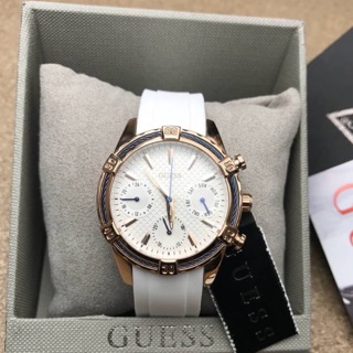 นาฬิกา Guess แท้ 100%