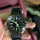 reviewร้านแนะนำ กรอก 44SPR1000 ลด 1 000 SEIKO 5 SPORT ใหม่ล่าสุด 2019 SRPD51K SRPD53K SRPD55K SRPD57K SRPD63 SRP comment 5