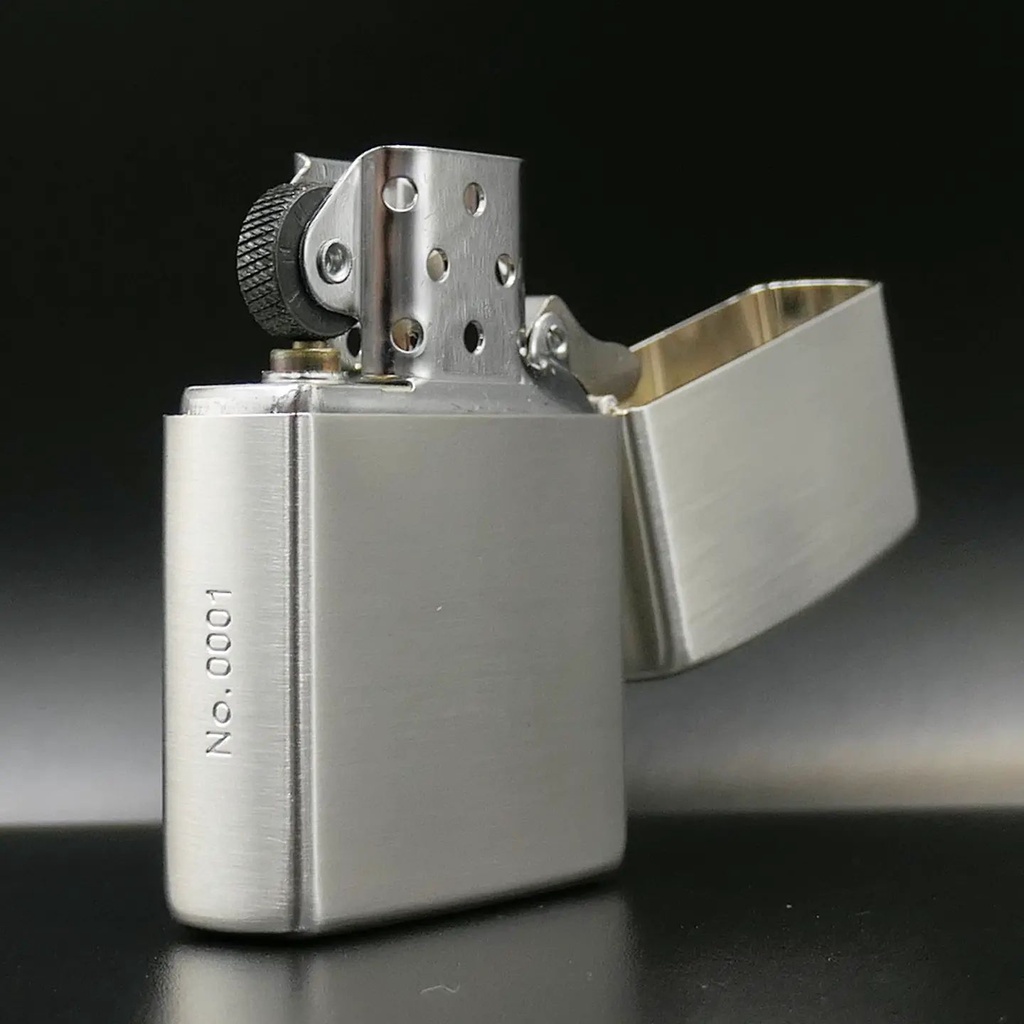 ZJP0004 NERV EVATIC Elements - Limited Edition งานลิขสิทธิ์แท้จากญี่ปุ่น ของแท้ รับประกันตลอดชีวิต — صورة 6