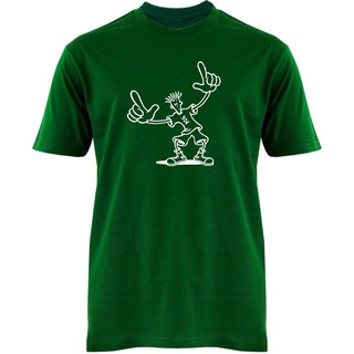 เสื้อยืด FIDO DIDO 7UP (4)