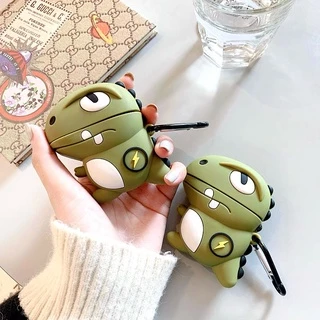 【ส่งจากไทย】เคสหูฟัง สำหรับ Airpods pro/pro2 ลายสวยมาก