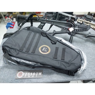 กระเป๋าใส่หน้าไม้COBRA SYSTEM BAGS