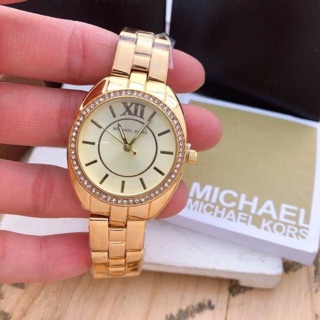 MICHAEL KORS ⏰