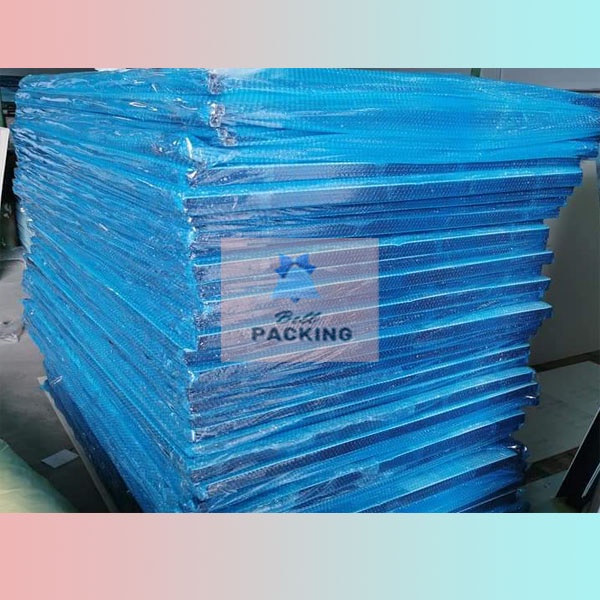 รูปภาพ 6