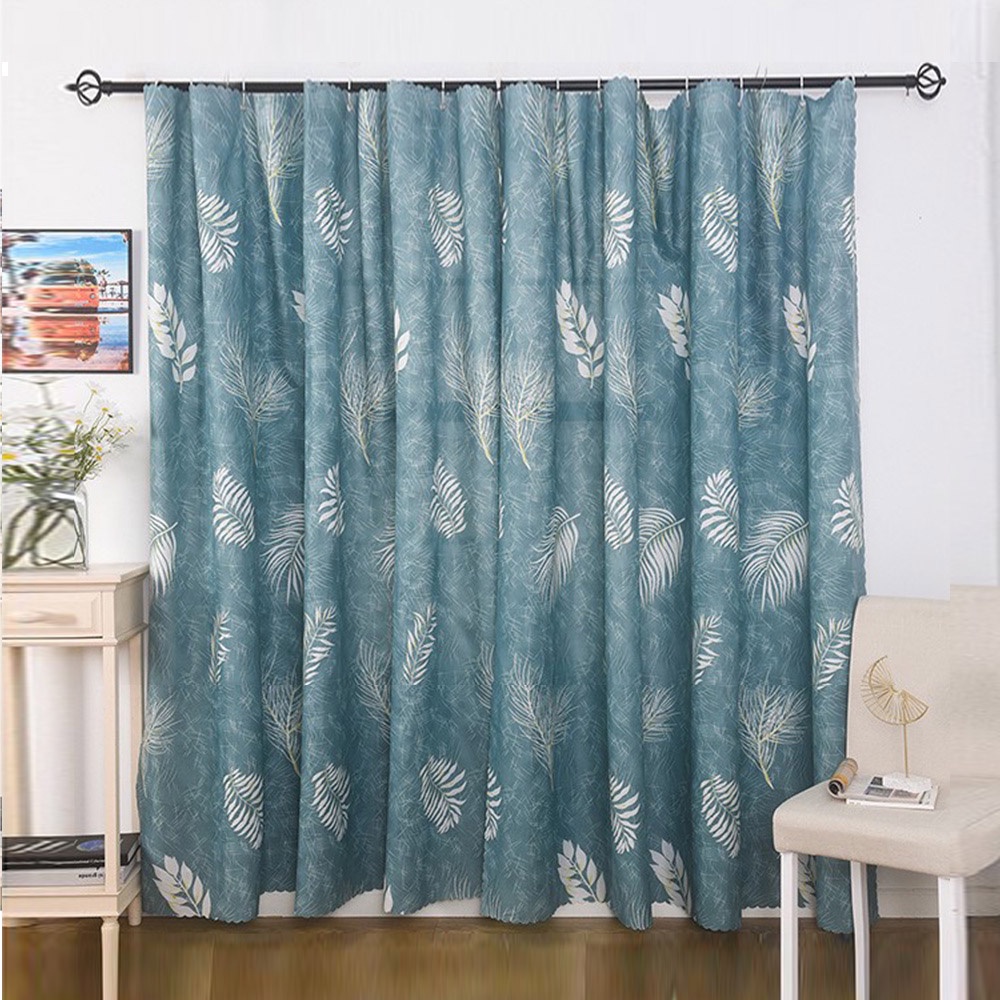 DIWI❤ม่าน ม่านกั้งนห