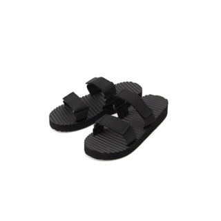 Muji sandal