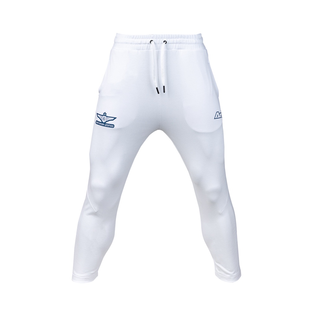 กางเกงลำลองขายาว 2021 (TRACK PANTS 2021) truebangkokunited ThaiPick