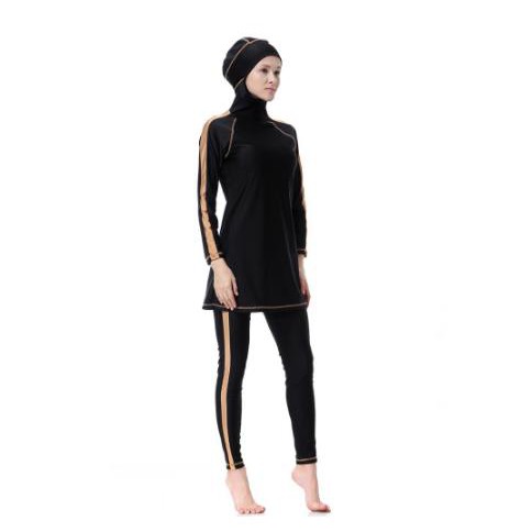 muslim swimming suit near me