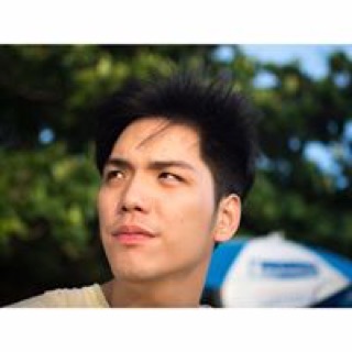 Profile NoName