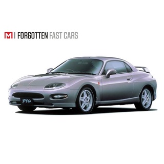 Mitsubishi FTO คู่มือซ่อมเครื่องยนต์ ไวริ่งสายไฟ คู่มือซ่อมช่วงล่าง คู่มือซ่อมตัวถัง