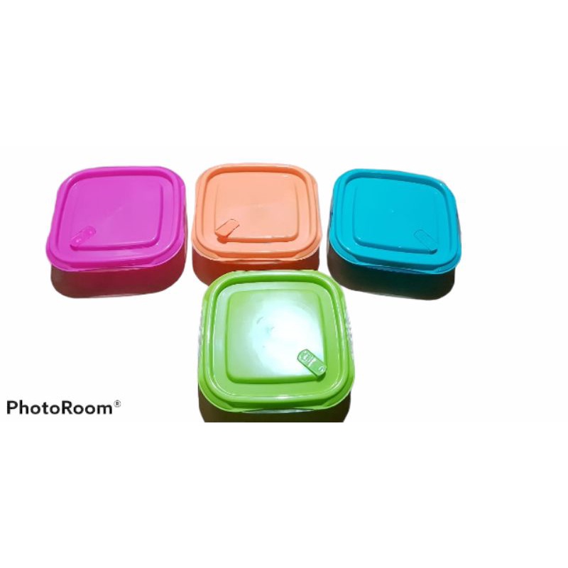 กล่องน่ารัก / CHILDRENS BIRTHDAY GOODIEBA KT001 WE LOVE SHOP