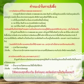 น้ำ มะนาว แท้ คั้น100% มะนาวแป้น (แป้นบ้านแพ้ว) 500ML