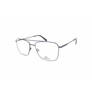 LACOSTE L2229 424 55