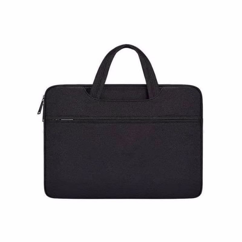 กระเป๋าใส่แล็ปท็อปกันน้ํา MacBook Nylon 14 นิ้ว