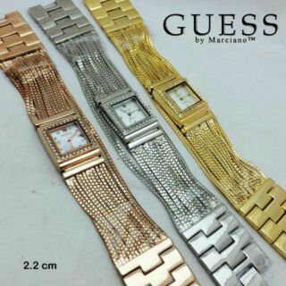 Guess