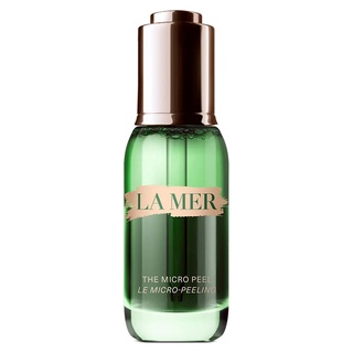 La Mer The Micro Peel 30ml