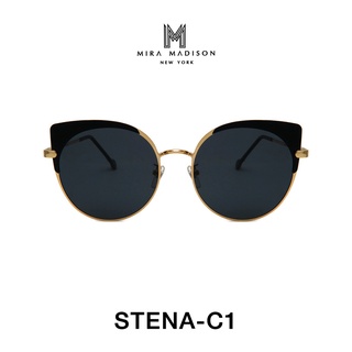 Mira Madison Sunglasses STENA-KB C1 แว่นตากันแดด