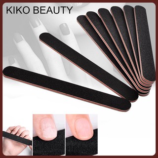 ตะไบเล็บ KIKO BEAUTY NG40