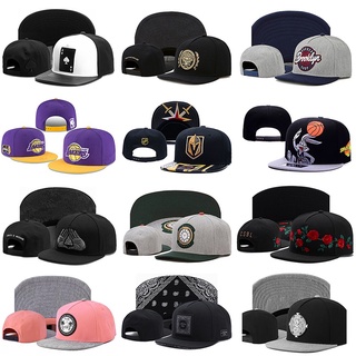 1 cap หมวกเบสบอล Unisex หมวกเบสบอล หมวกแฟชั่นสําหรับผู้ชายผู้หญิง